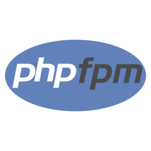 php-fpm